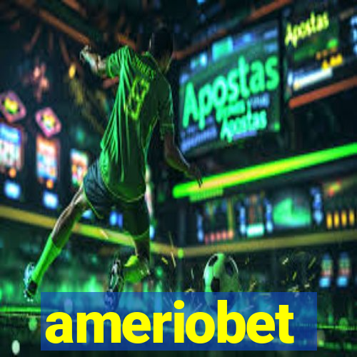 ameriobet