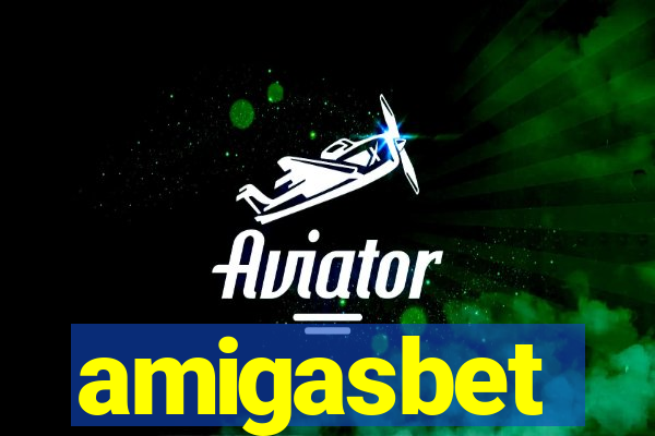 amigasbet