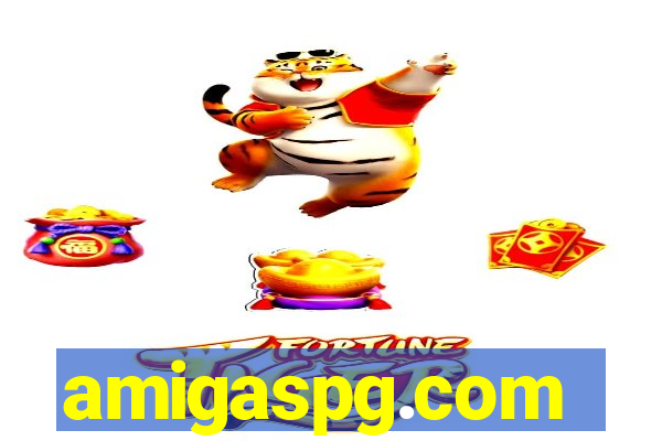 amigaspg.com