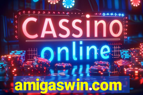 amigaswin.com