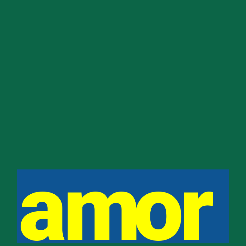 amor-pg.com