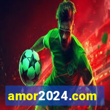 amor2024.com