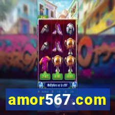 amor567.com