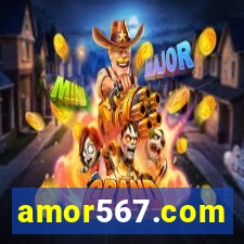 amor567.com