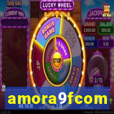 amora9fcom