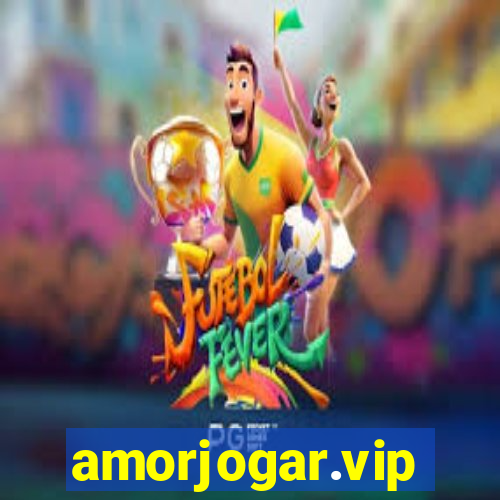 amorjogar.vip