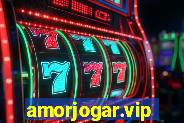 amorjogar.vip