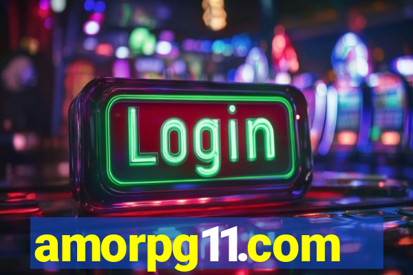 amorpg11.com