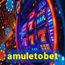 amuletobet