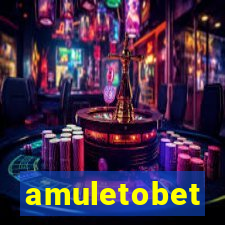 amuletobet