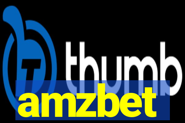 amzbet