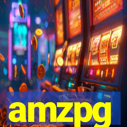 amzpg