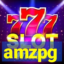 amzpg