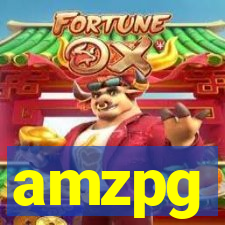 amzpg