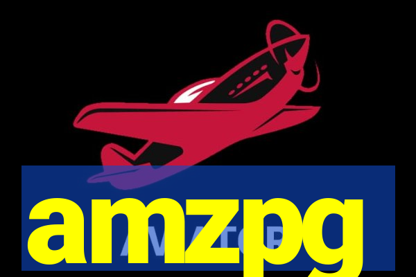 amzpg