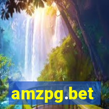 amzpg.bet