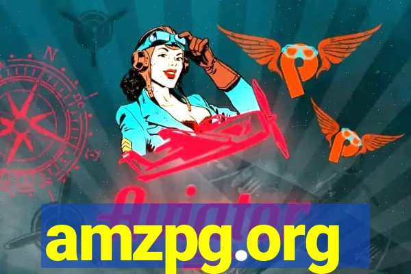 amzpg.org