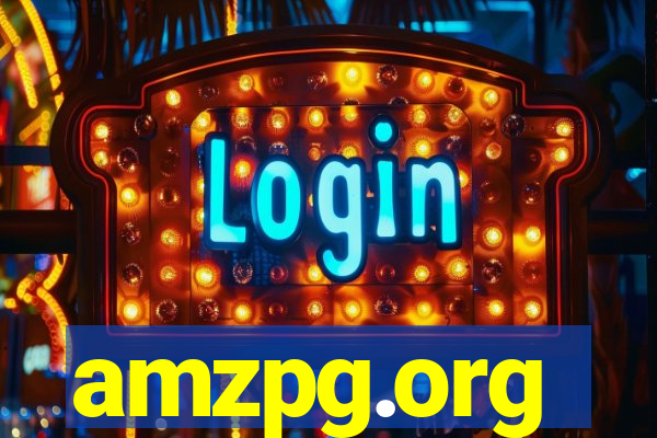 amzpg.org