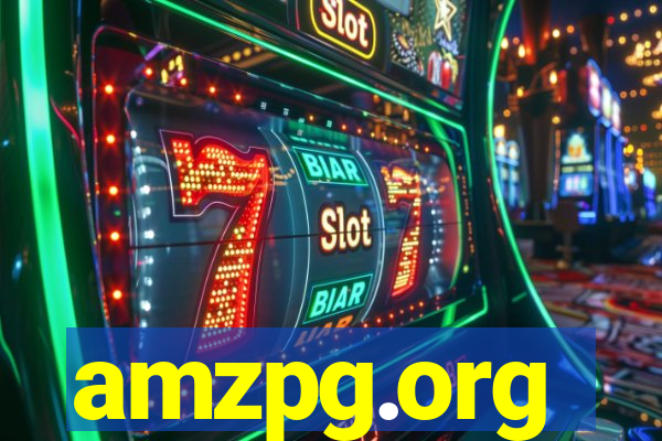 amzpg.org