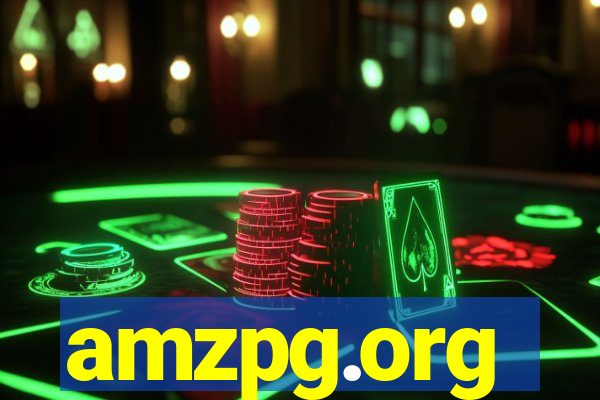 amzpg.org