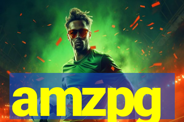 amzpg