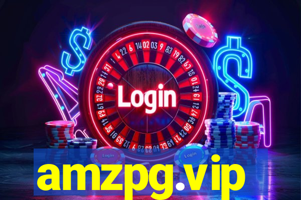 amzpg.vip