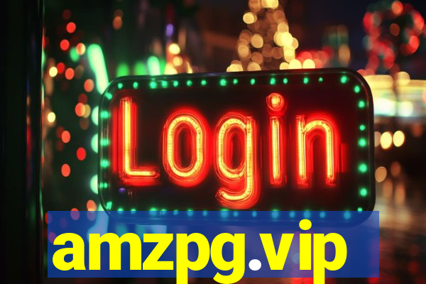 amzpg.vip