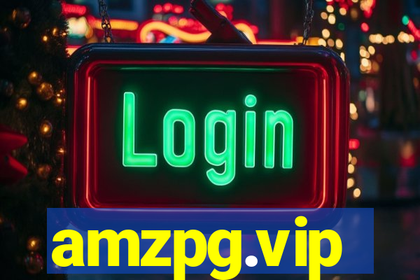 amzpg.vip