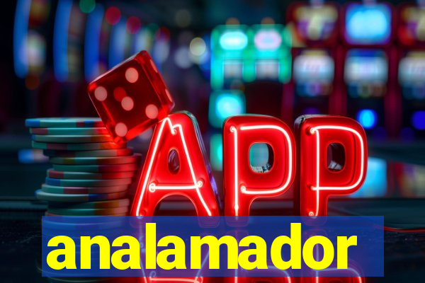 analamador