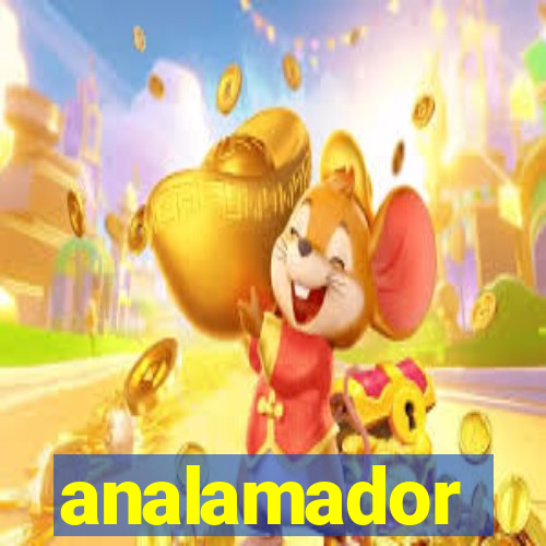 analamador