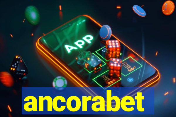 ancorabet