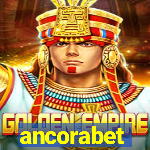 ancorabet