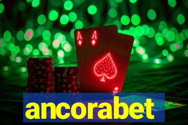 ancorabet