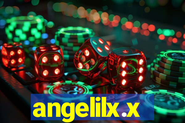 angelilx.x