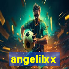 angelilxx