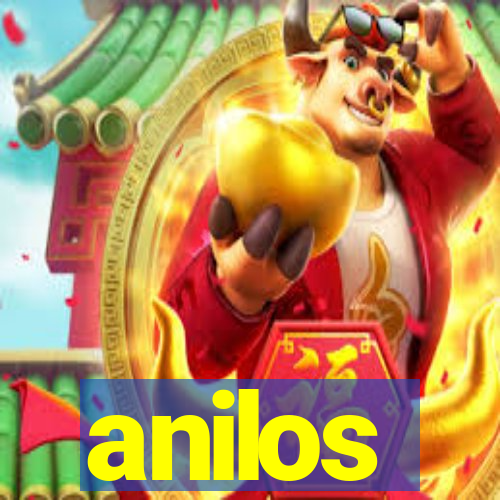 anilos