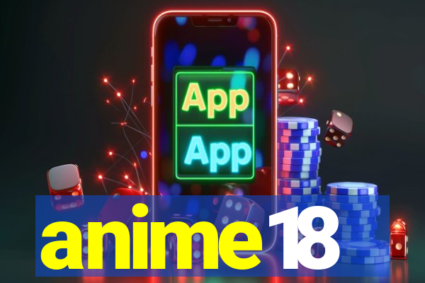 anime18