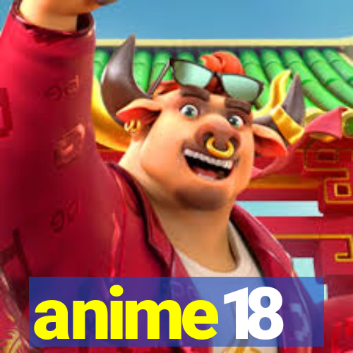 anime18