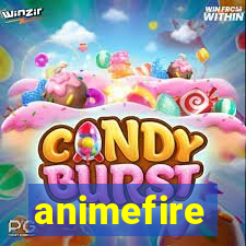 animefire