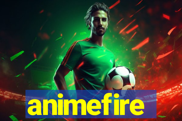 animefire