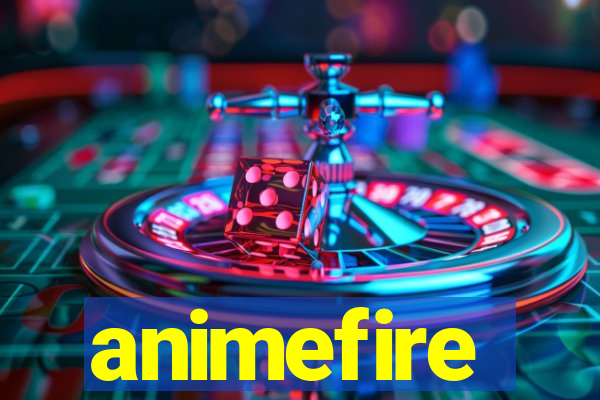 animefire