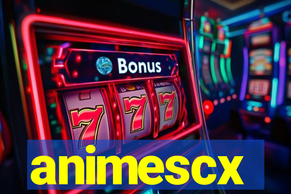 animescx