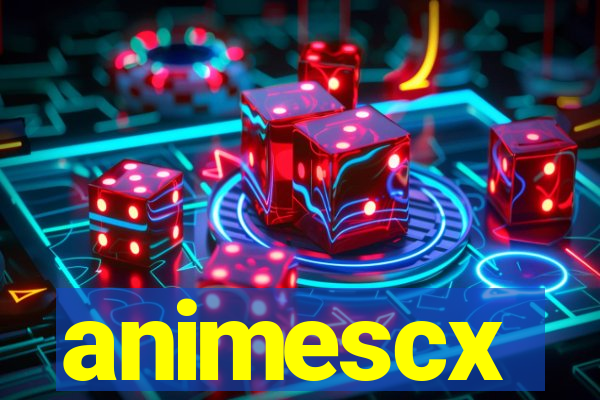 animescx