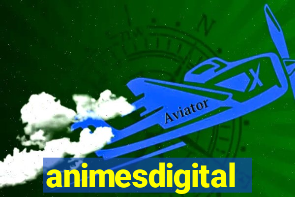 animesdigital