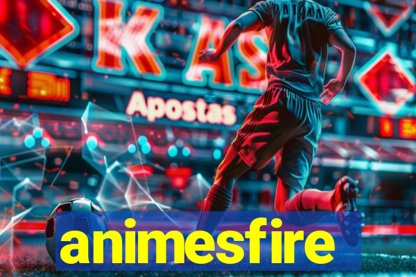 animesfire