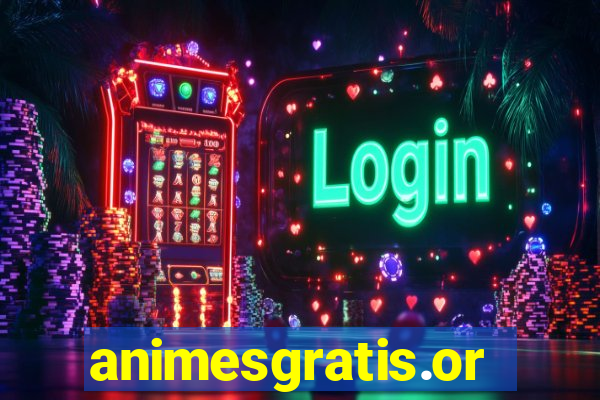 animesgratis.org