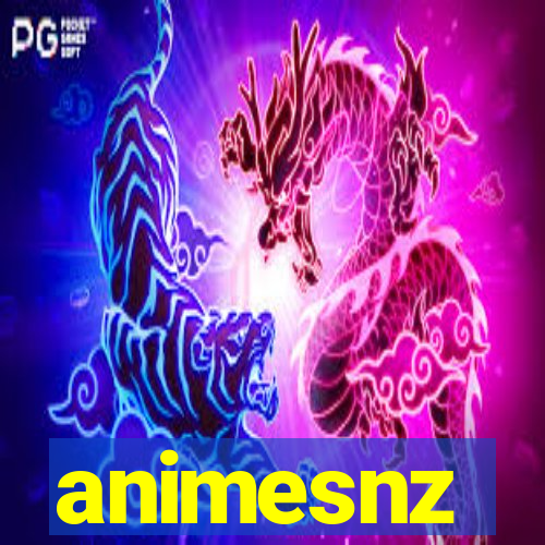 animesnz