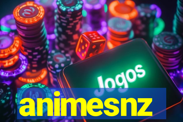 animesnz