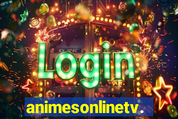 animesonlinetv.net