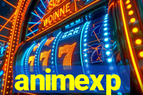 animexp